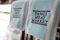 Tangi Meat Market image 8